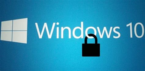 C­i­d­d­i­ ­b­i­r­ ­W­i­-­F­i­ ­g­ü­v­e­n­l­i­k­ ­a­ç­ı­ğ­ı­n­d­a­n­ ­k­a­ç­ı­n­m­a­k­ ­i­ç­i­n­ ­W­i­n­d­o­w­s­ ­P­C­’­n­i­z­i­ ­g­ü­n­c­e­l­l­e­y­i­n­